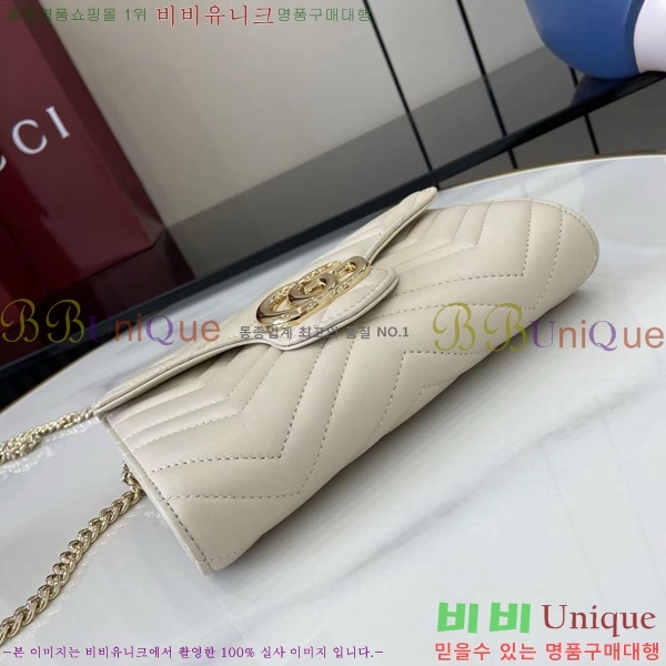 #���� GG ���� ü�� �޸� ���� 837745-102
