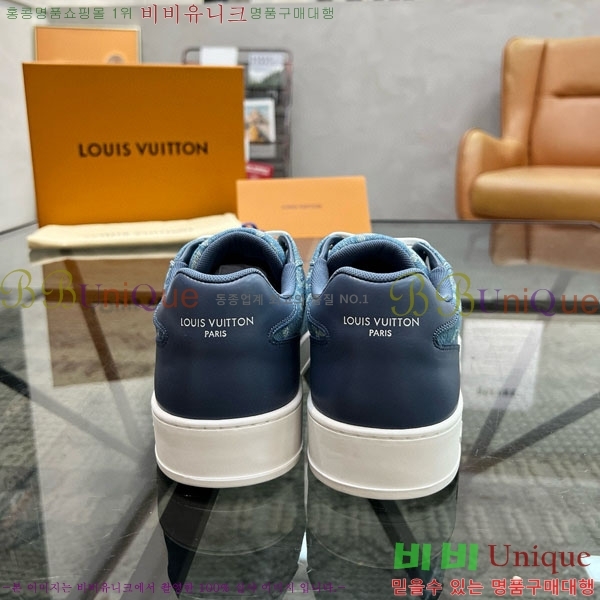  ���� ���̺��� ����Ŀ�� LV500045-2