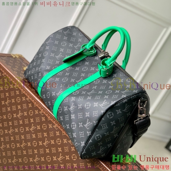 #���̺��� Ű�� 45 �� M26434-200