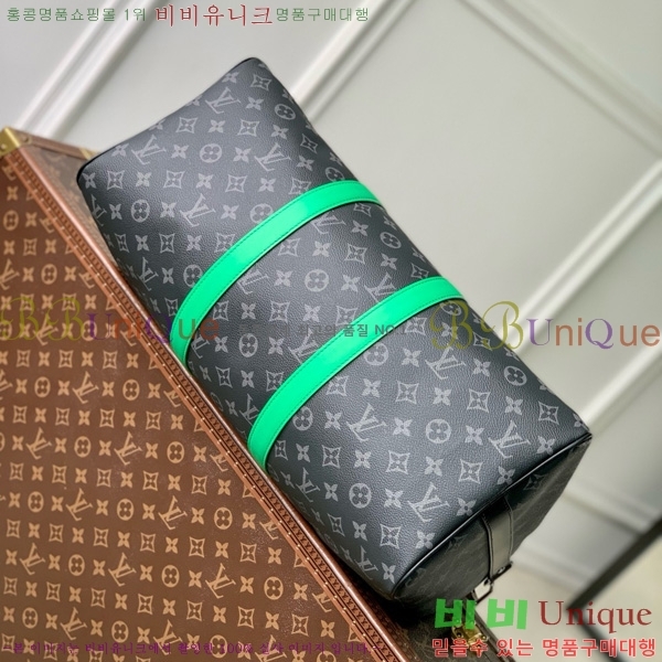 #���̺��� Ű�� 45 �� M26434-200