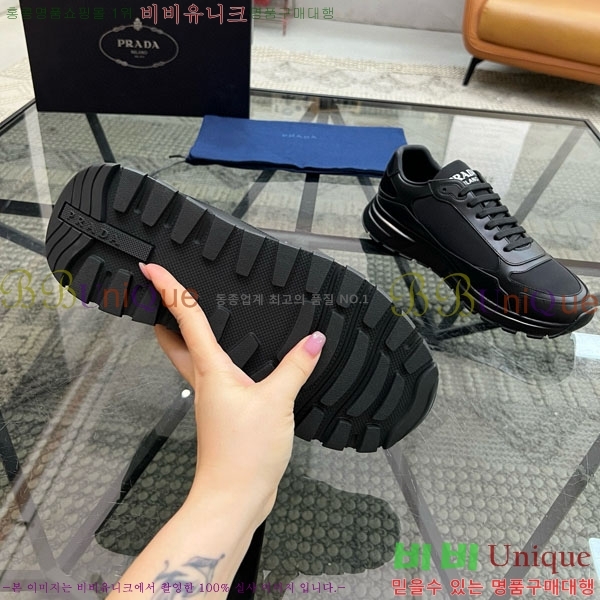  ���� ����� ����Ŀ�� PA588011-1