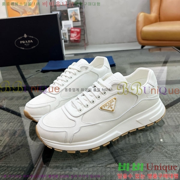  ���� ����� ����Ŀ�� PA588011