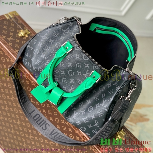 #���̺��� Ű�� 45 �� M26434-200