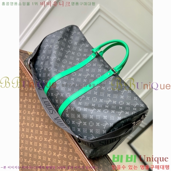 #���̺��� Ű�� 55 M26434-300