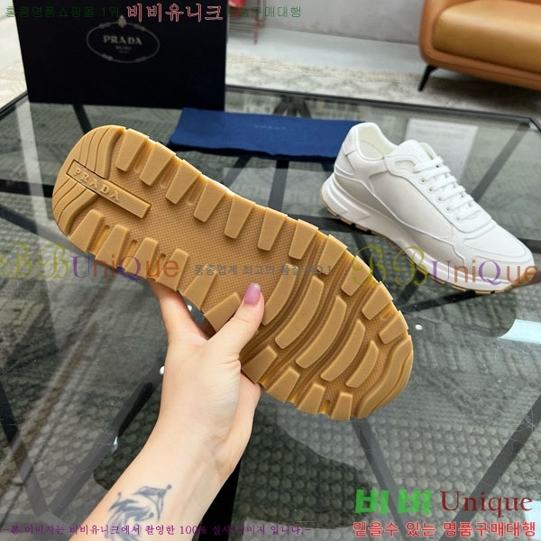  ���� ����� ����Ŀ�� PA588011