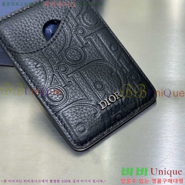 #��� ���� ���׳�ƽ ī�� ���� 2ADCH168-106
