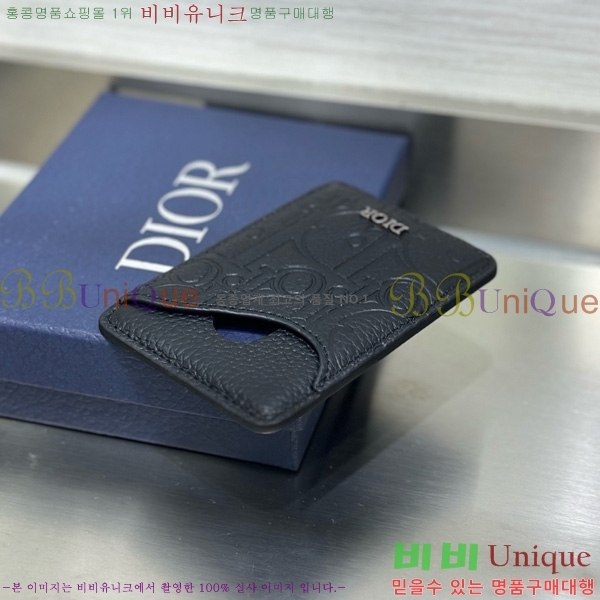 #��� ���� ���׳�ƽ ī�� ���� 2ADCH168-106