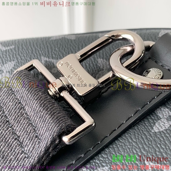 #���̺��� Ű�� 55 M26434-300