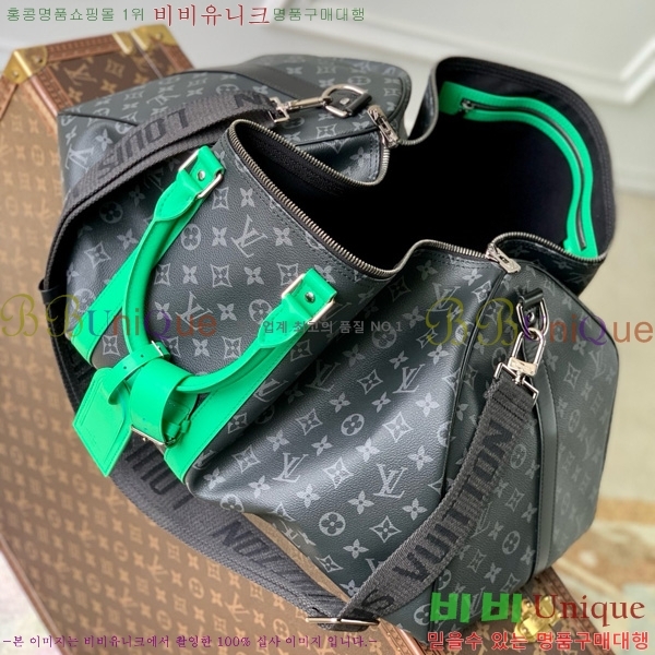 #���̺��� Ű�� 55 M26434-300