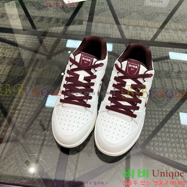  ���� ��� ����Ŀ�� DR887052