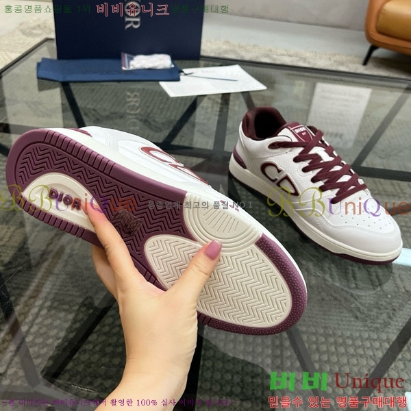  ���� ��� ����Ŀ�� DR887052
