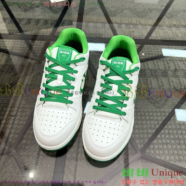  ���� ��� ����Ŀ�� DR887052-2
