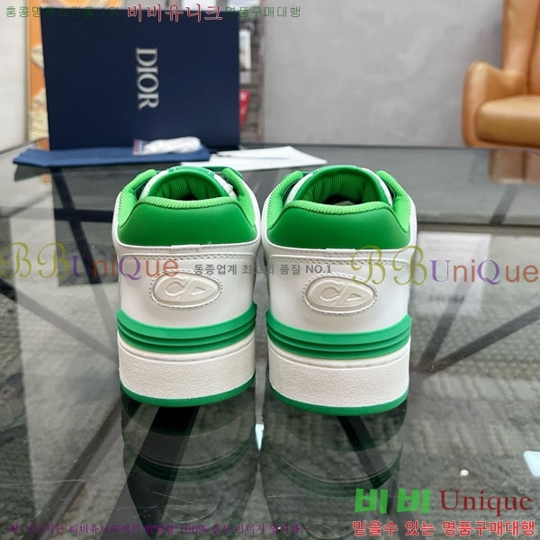  ���� ��� ����Ŀ�� DR887052-2