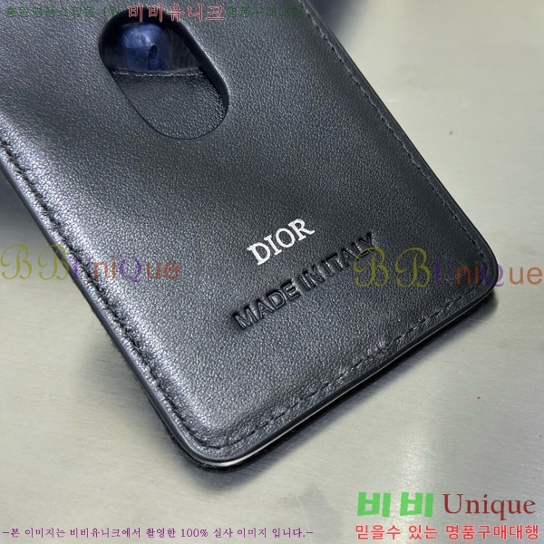 #��� ���� ���׳�ƽ ī�� ���� 2ADCH168-102