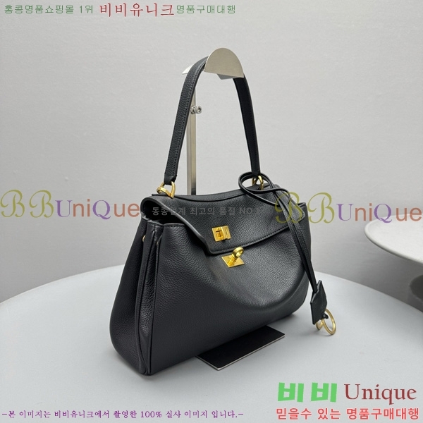 #�߷��þư� �ε��� �ڵ�� ���� 7897792-11