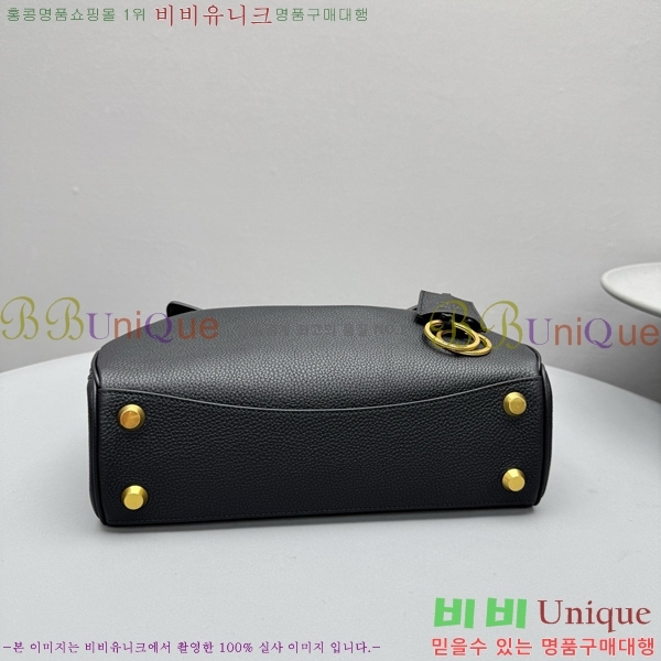 #�߷��þư� �ε��� �ڵ�� ���� 7897792-11