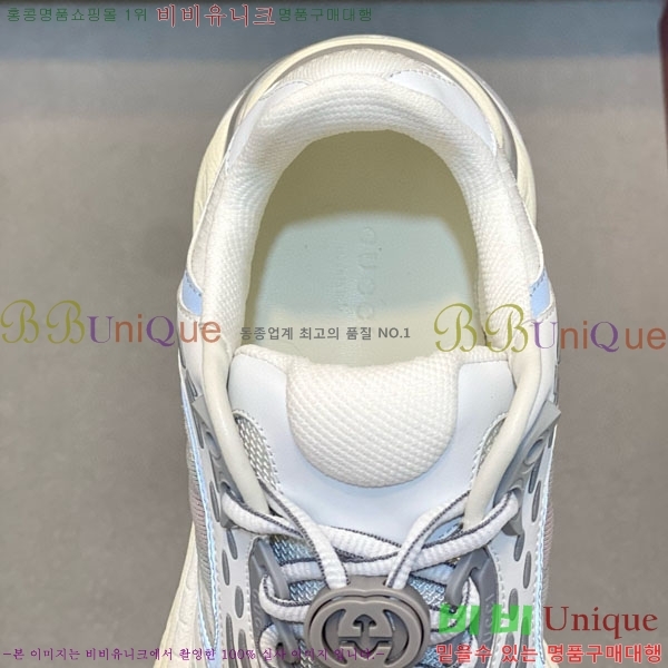  ���� ���� ����Ŀ�� GG599034-2
