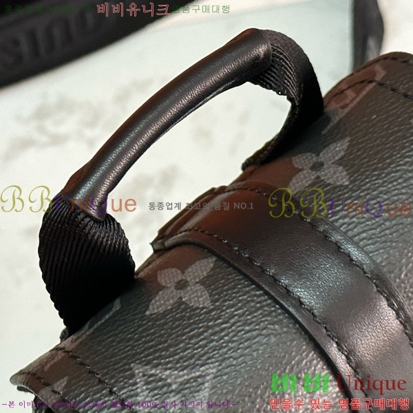 ���̺��� ���� ũ�������� M82769