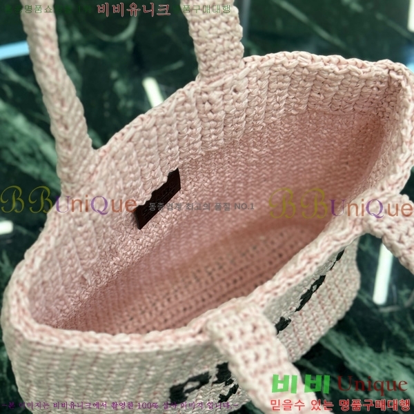 #����� ���Ǿ� ��Ʈ�� ���� 1BG422-213