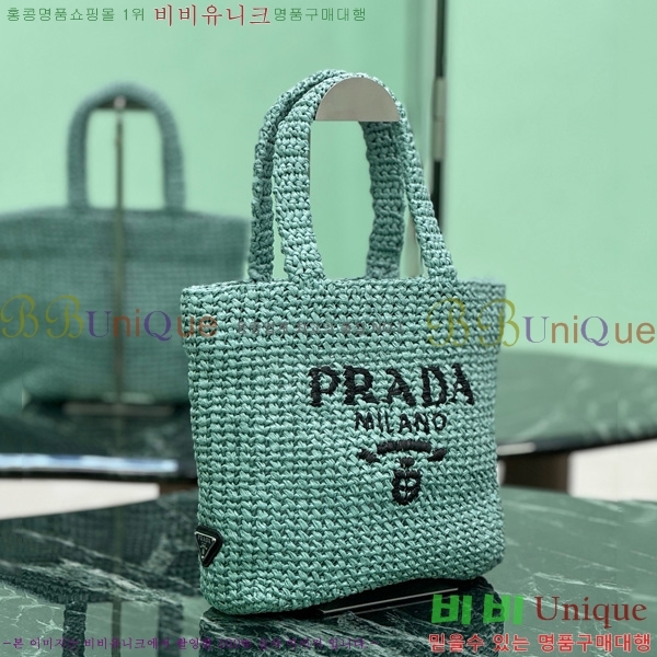 #����� ���Ǿ� ��Ʈ�� ���� 1BG422-214