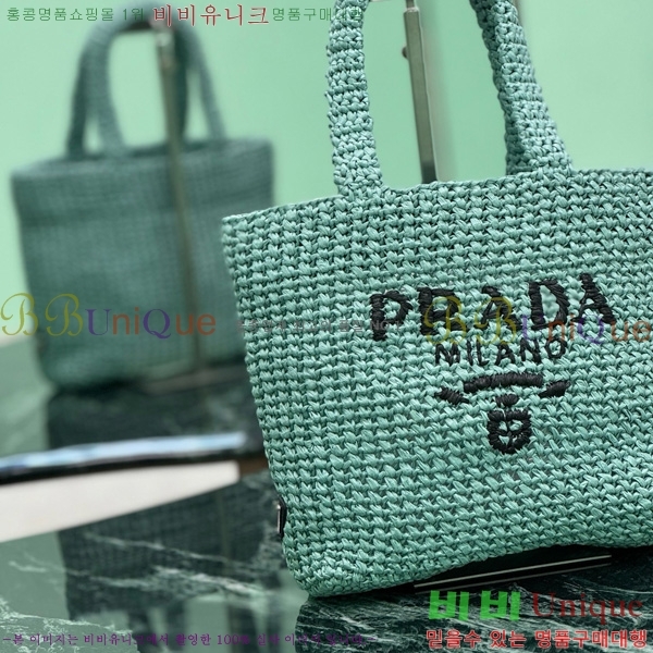 #����� ���Ǿ� ��Ʈ�� ���� 1BG422-214