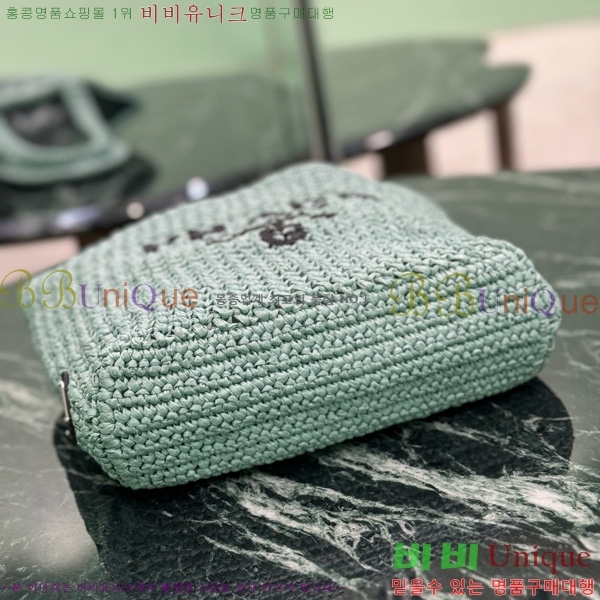 #����� ���Ǿ� ��Ʈ�� ���� 1BG422-214