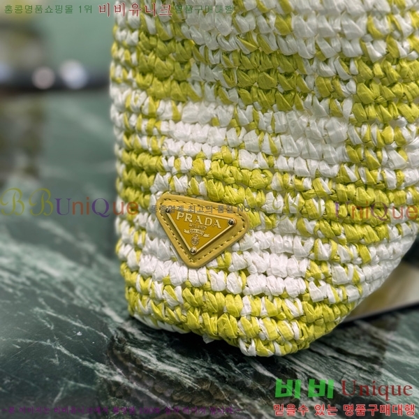 #����� ���Ǿ� ��Ʈ�� ���� 1BG422-215