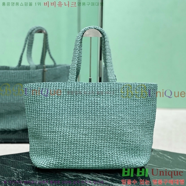 #����� ���Ǿ� ��Ʈ�� 1BG392-201
