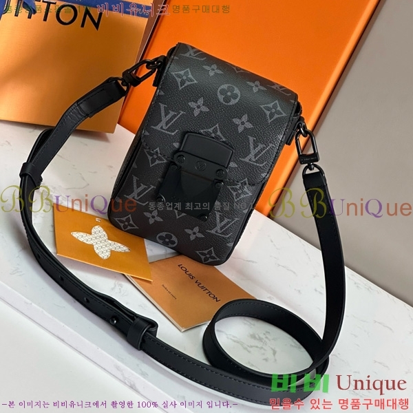 ���̺��� S�� ��Ƽ�� ����� ���� M81522-1