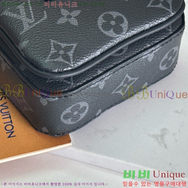 ���̺��� S�� ��Ƽ�� ����� ���� M81522-1