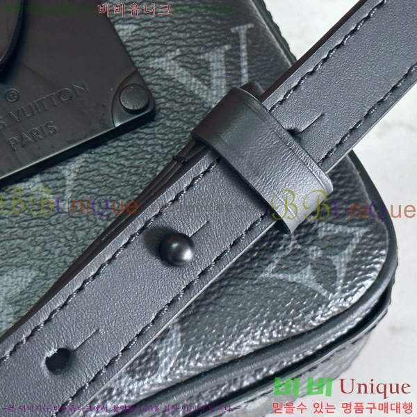 ���̺��� S�� ��Ƽ�� ����� ���� M81522-1