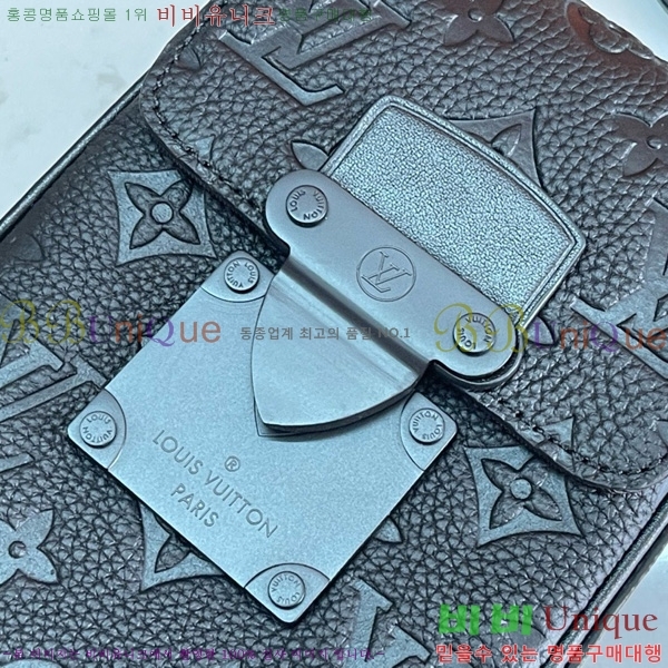 ���̺��� S�� ��Ƽ�� ����� ���� M81524