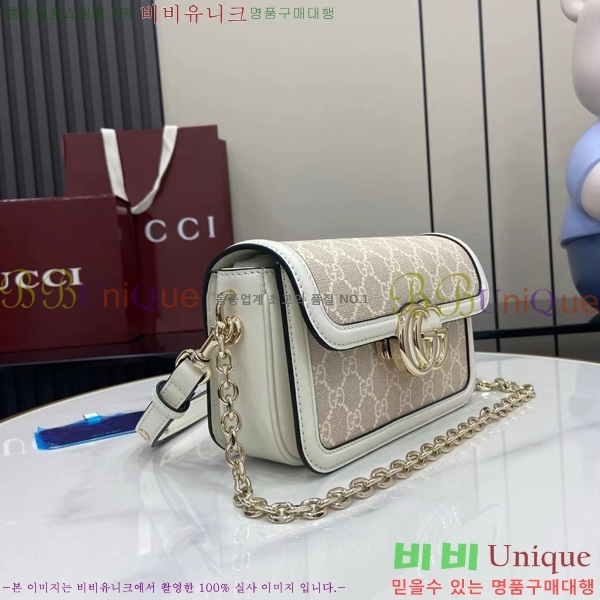 #���� �� ���� ����� 826761-202