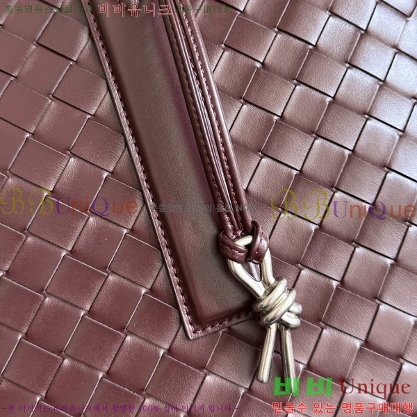 #���װ�����Ÿ ��Ʈ��ġ���� �������� 766361-4