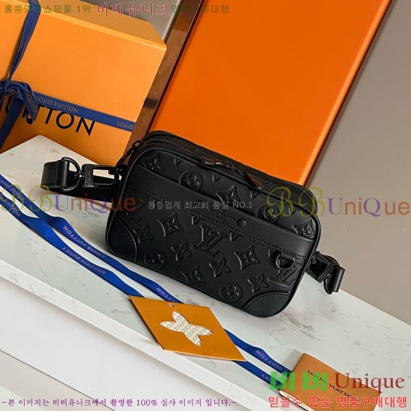 ���̺��� �̴� ũ�ν��� ���� ���� M82544