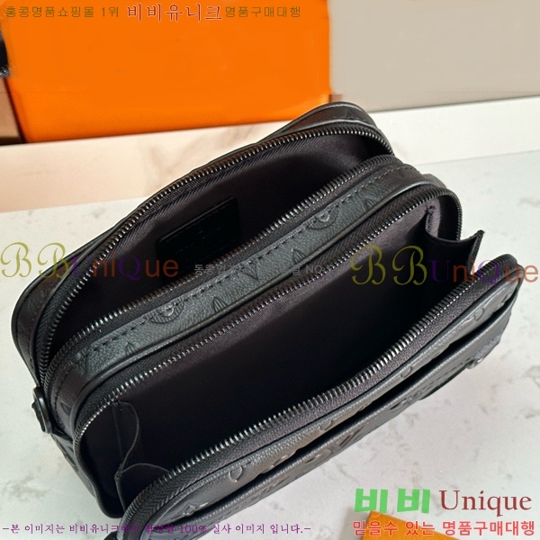 ���̺��� �̴� ũ�ν��� ���� ���� M82544