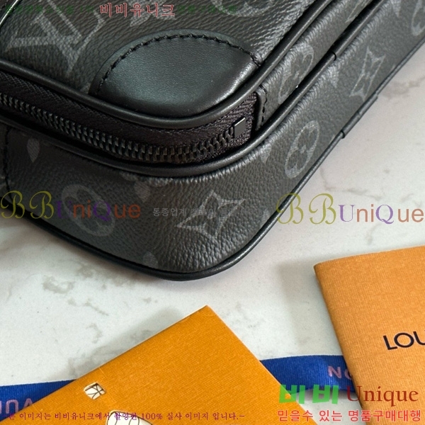 ���̺��� ���� ����� ���׷� ��Ŭ���� ���� ũ�ν��� M82542