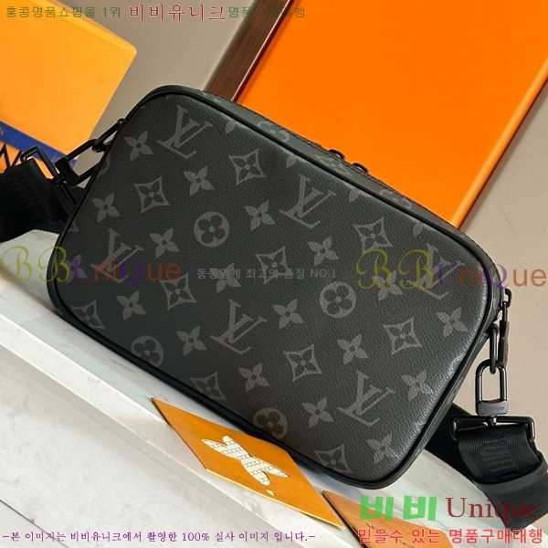 ���̺��� ���� �޽����� M46955