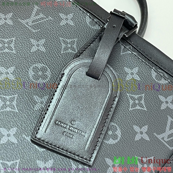 ���̺��� ����Ʈ Ʈ��ũ �긮�����̽� M44952