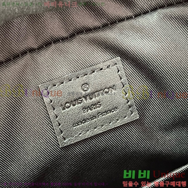 ���̺��� ����Ʈ Ʈ��ũ �긮�����̽� M44952