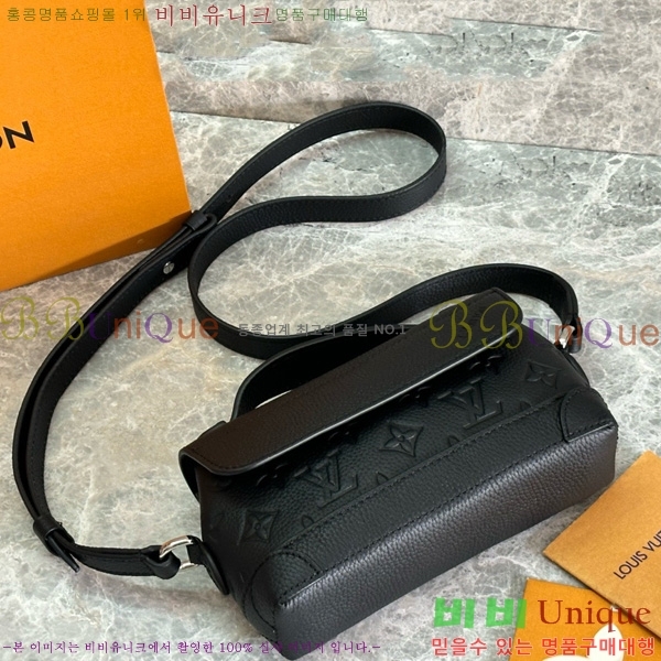 ���̺��� ��Ƽ�� �̽�Ʈ ����Ʈ ����� ���� M13888