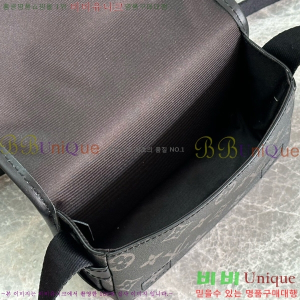 ���̺��� �������� ����� ���� M12599
