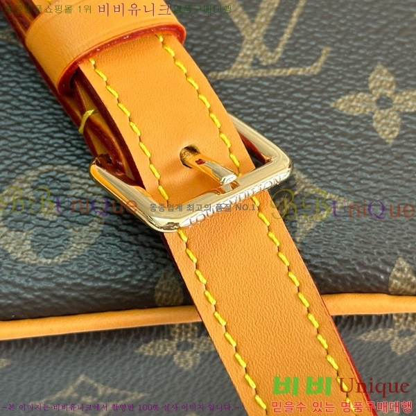 ���̺��� Ʈ��ī���� ����� ���� M14058