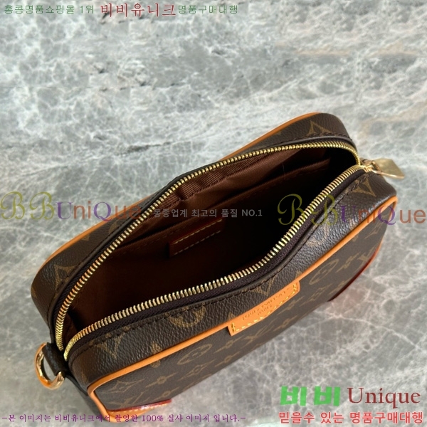 ���̺��� Ʈ��ī���� ����� ���� M14058