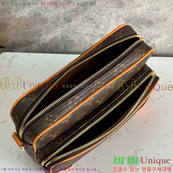 ���̺��� �� ���׷� M14016