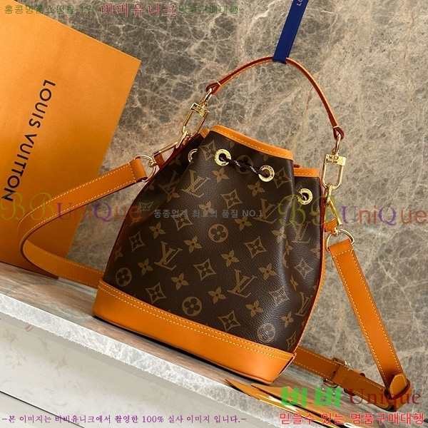 ���̺��� �뿡 ī���� ���׷� M14017