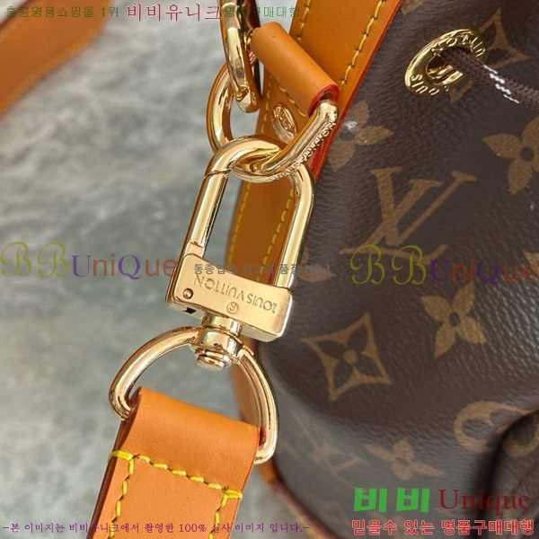 ���̺��� �뿡 ī���� ���׷� M14017