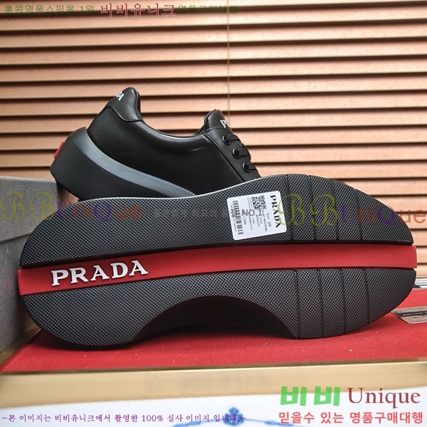 ���� ����� ����Ŀ�� 6PA52203