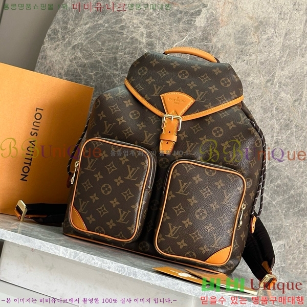 ���̺��� ������ ī�� ���� M14015