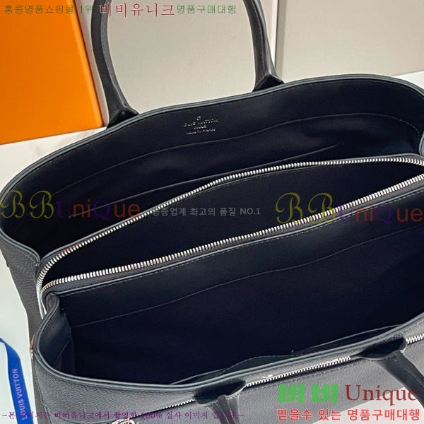 ���̺��� ī�ٽ� ����Ͻ� M55732